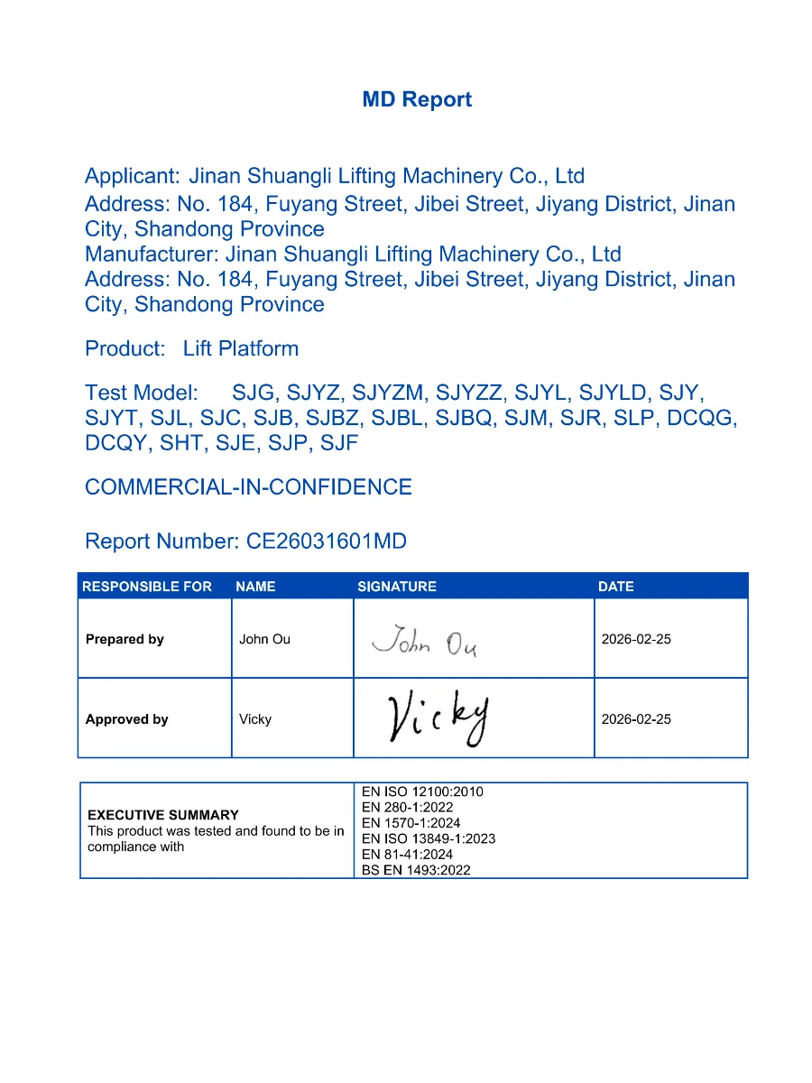 CE26031601MD